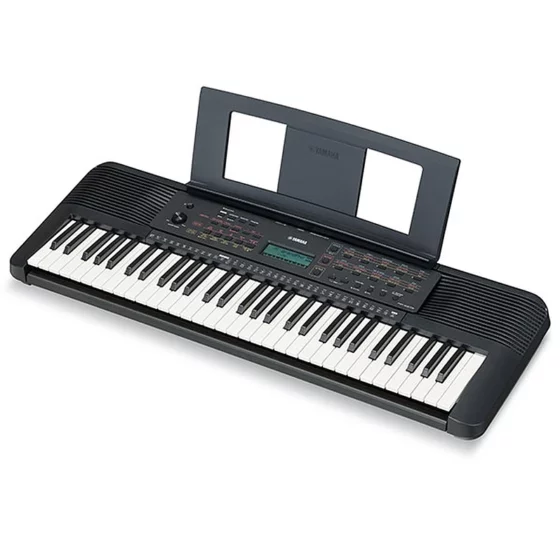 Yamaha PSR-E273 Portable Keyboard