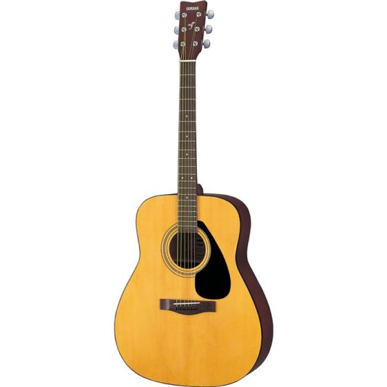 Yamaha F310T Acoustic Guitar