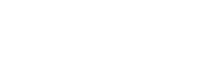 Yamaha MRM