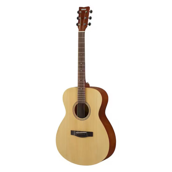 Yamaha FS400